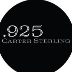 Meet your Posher, Sonia